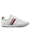 Сникърси Tommy Hilfiger за Мъже цена