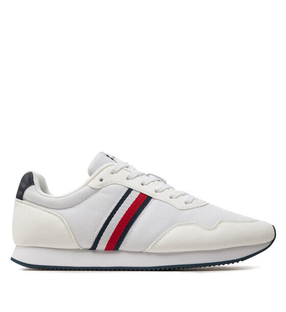 Сникърси Tommy Hilfiger за Мъже цена