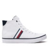 Сникърси Tommy Hilfiger за Мъже цена