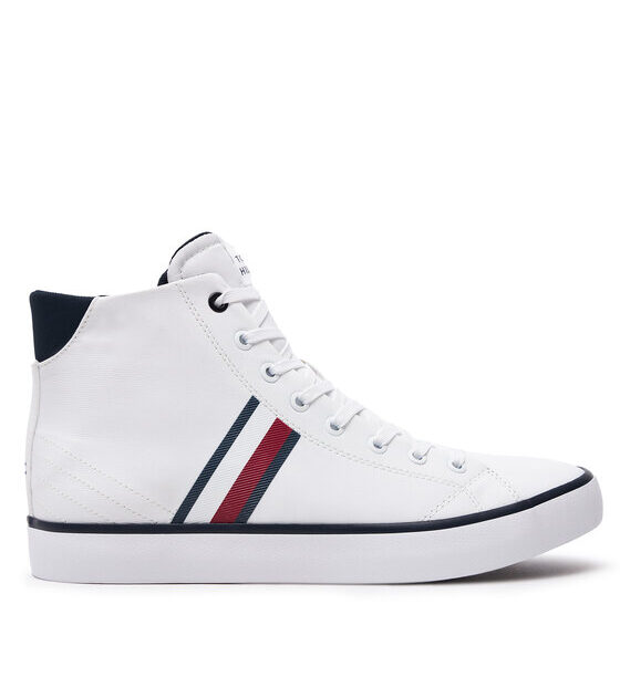 Сникърси Tommy Hilfiger за Мъже цена