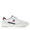 Сникърси Tommy Hilfiger за Мъже цена