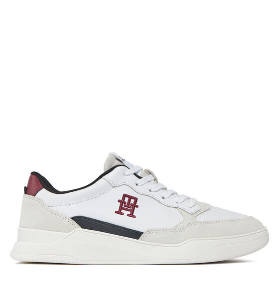 Сникърси Tommy Hilfiger за Мъже цена