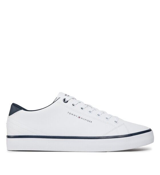 Сникърси Tommy Hilfiger за Мъже цена
