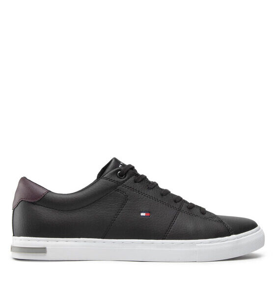 Сникърси Tommy Hilfiger за Мъже цена