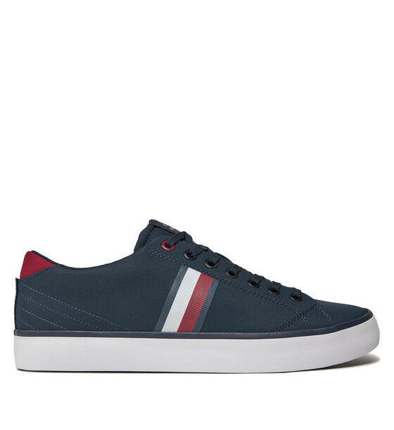 Сникърси Tommy Hilfiger за Мъже цена