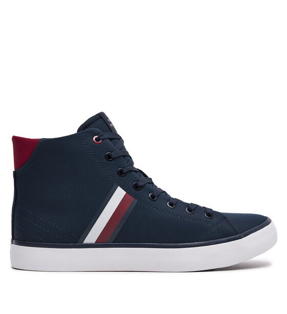 Сникърси Tommy Hilfiger за Мъже цена