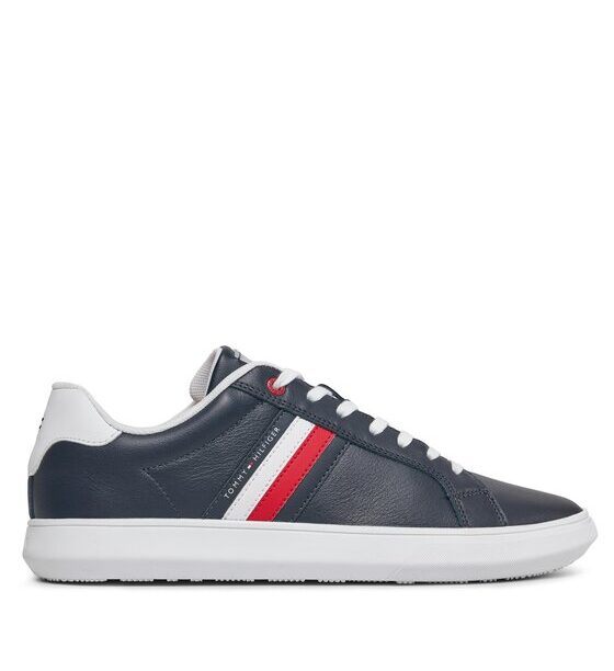 Сникърси Tommy Hilfiger за Мъже цена