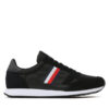 Сникърси Tommy Hilfiger за Мъже