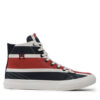 Сникърси Tommy Hilfiger за Мъже цена