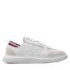 Сникърси Tommy Hilfiger за Мъже цена