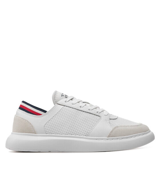 Сникърси Tommy Hilfiger за Мъже цена