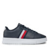 Сникърси Tommy Hilfiger за Мъже цена