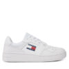 Сникърси Tommy Jeans за Жени цена