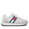 Сникърси Tommy Jeans за Жени цена