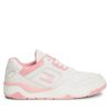 Tommy Jeans Сникърси Tjw New Basket Sneaker Lc EN0EN02524 Розов за Жени цена