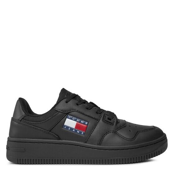 Сникърси Tommy Jeans за Жени цена