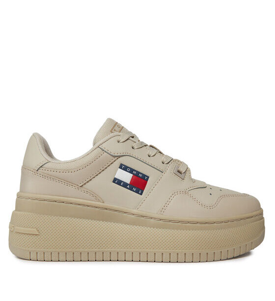 Сникърси Tommy Jeans за Жени цена