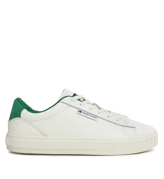 Сникърси Tommy Jeans за Жени цена