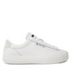 Tommy Jeans Сникърси Tjw Cupsole Sneaker Ess EN0EN02508 Бял за Жени цена