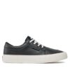 Tommy Jeans Сникърси Tjm Vulc. Skate Derby Ess EM0EM01400 Черен за Мъже цена