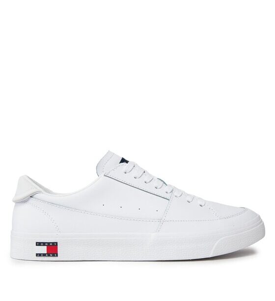 Сникърси Tommy Jeans за Мъже цена