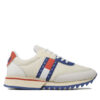 Сникърси Tommy Jeans за Мъже цена