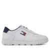 Сникърси Tommy Jeans за Мъже цена