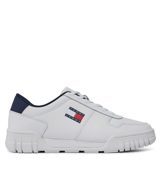 Сникърси Tommy Jeans за Мъже цена
