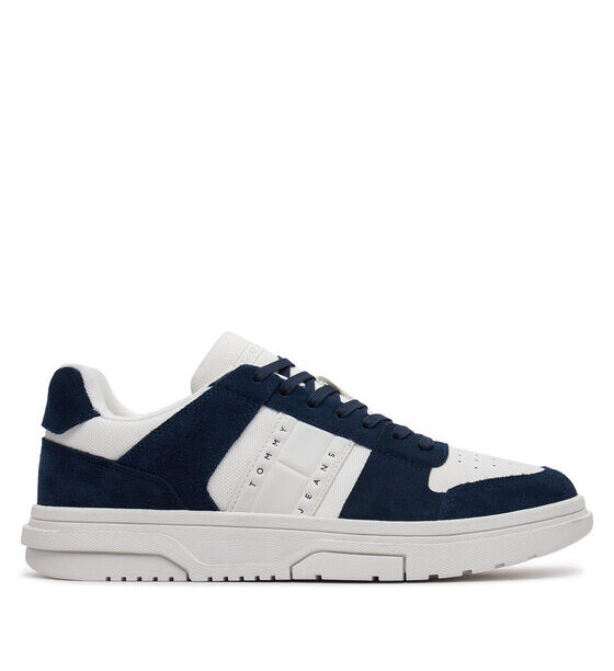 Сникърси Tommy Jeans за Мъже цена
