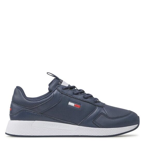 Сникърси Tommy Jeans за Мъже цена