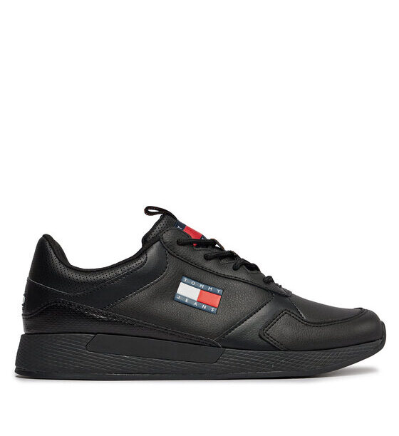 Сникърси Tommy Jeans за Мъже цена