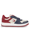 Сникърси Tommy Jeans за Мъже цена
