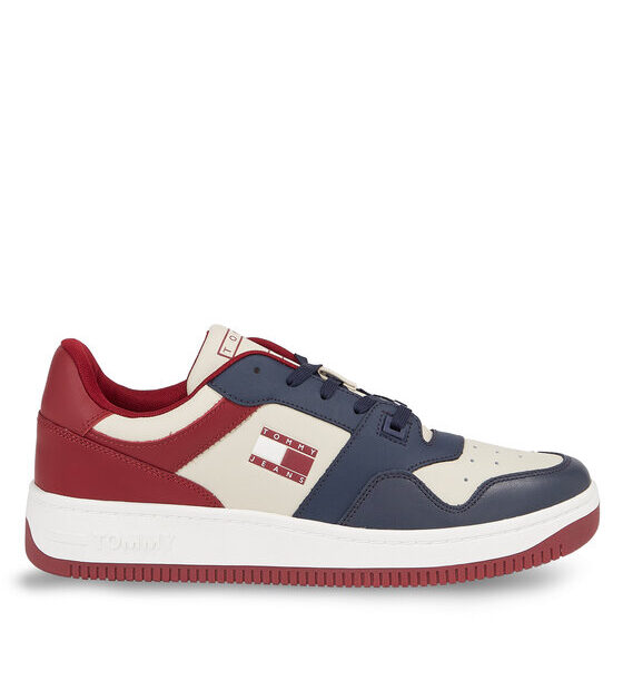 Сникърси Tommy Jeans за Мъже цена