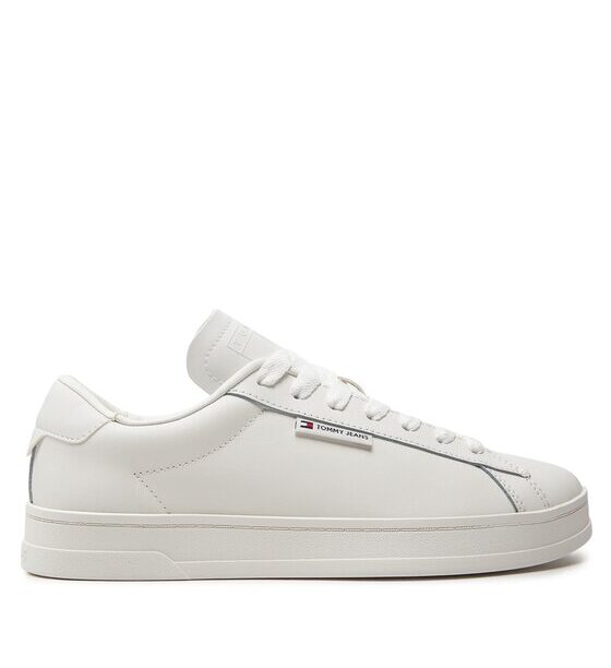 Сникърси Tommy Jeans за Мъже цена
