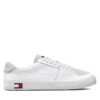 Сникърси Tommy Jeans за Мъже цена