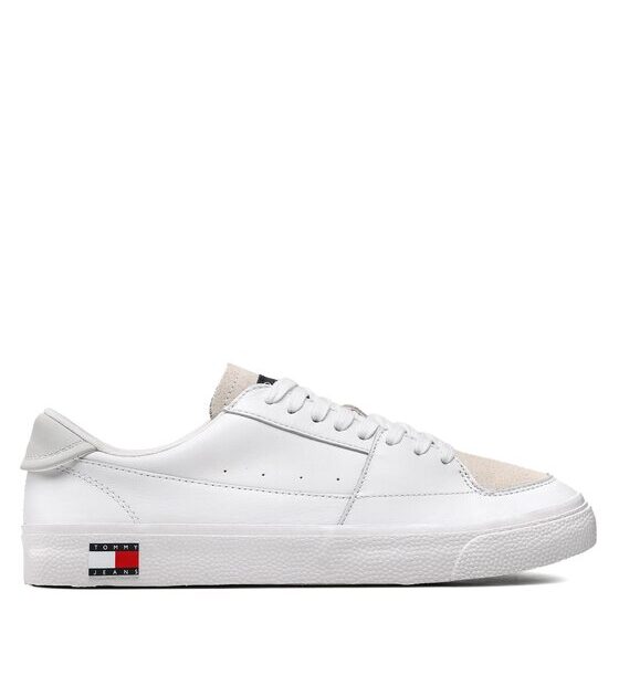Сникърси Tommy Jeans за Мъже цена