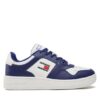 Сникърси Tommy Jeans за Мъже цена