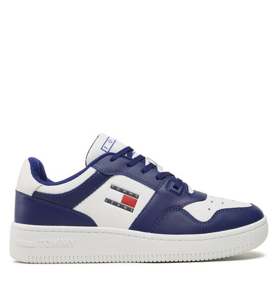 Сникърси Tommy Jeans за Мъже цена