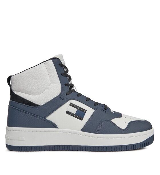 Сникърси Tommy Jeans за Мъже цена