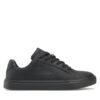 Trussardi Сникърси 79A00849 Черен за Жени цена
