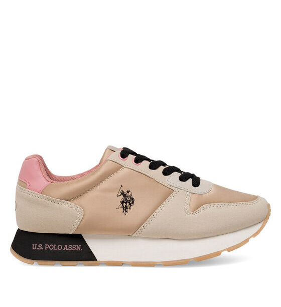 Сникърси U.S. Polo Assn. за Жени цена