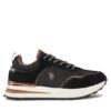 Сникърси U.S. Polo Assn. за Жени