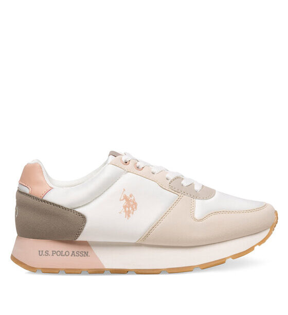 Сникърси U.S. Polo Assn. за Жени цена