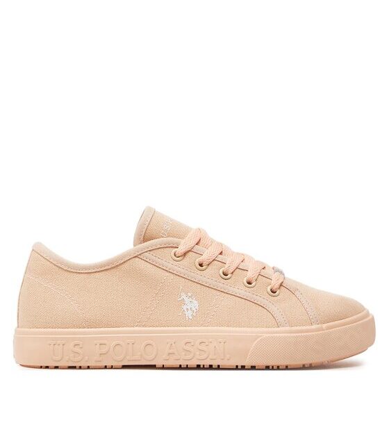Сникърси U.S. Polo Assn. за Жени цена