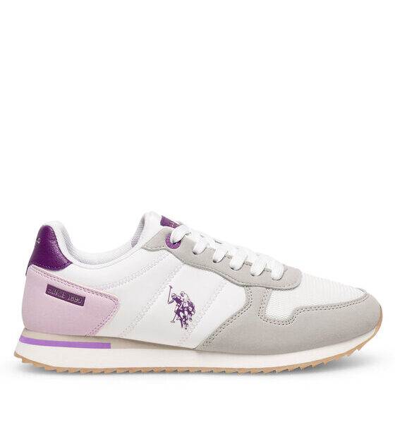 Сникърси U.S. Polo Assn. за Жени цена