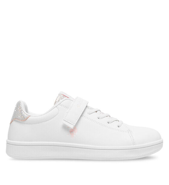 Сникърси U.S. Polo Assn. за Момичета цена