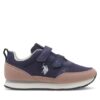 Сникърси U.S. Polo Assn. за Момчета цена