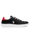 Сникърси U.S. Polo Assn. за Момчета цена