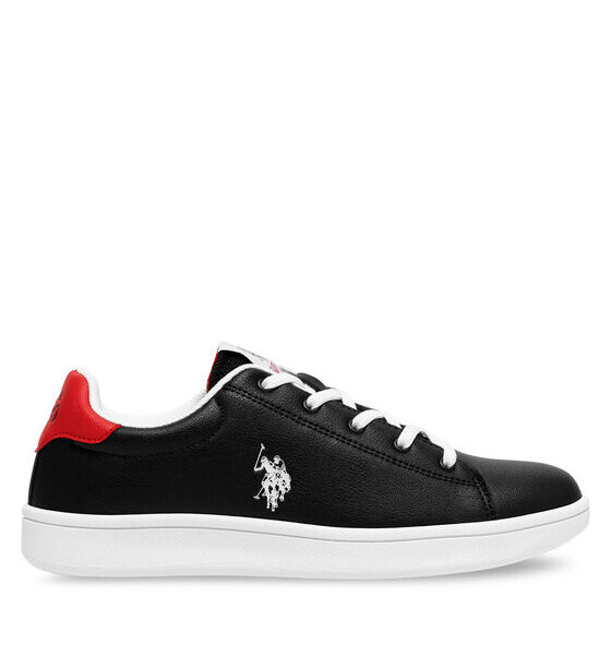 Сникърси U.S. Polo Assn. за Момчета цена