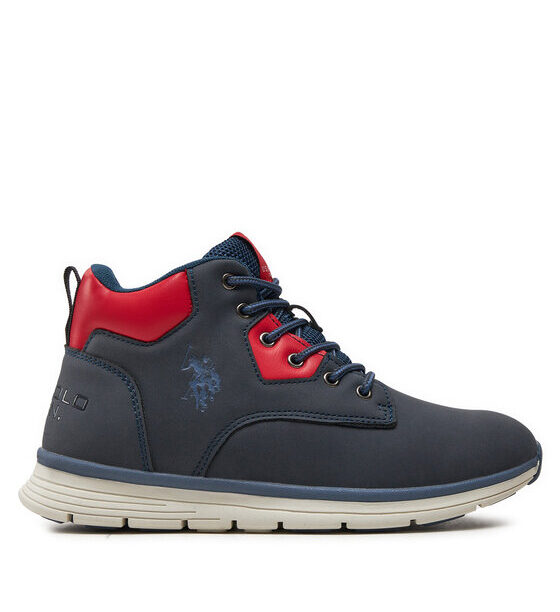 Сникърси U.S. Polo Assn. за Момчета цена